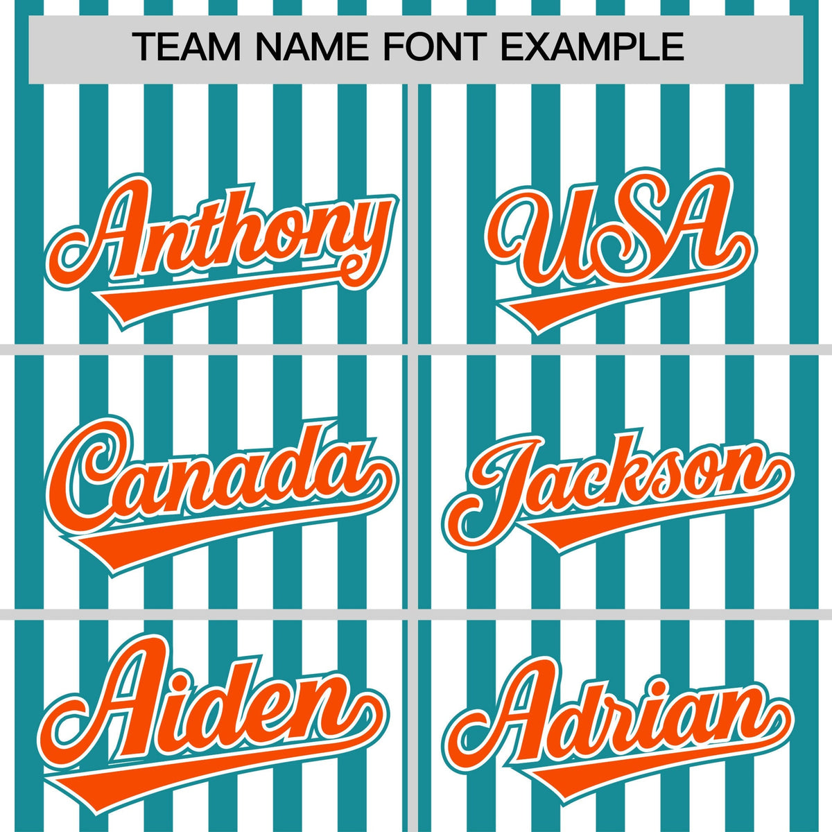 Custom White Aqua American Flag Graffiti Pattern Baseball Jersey| KXKSHOP