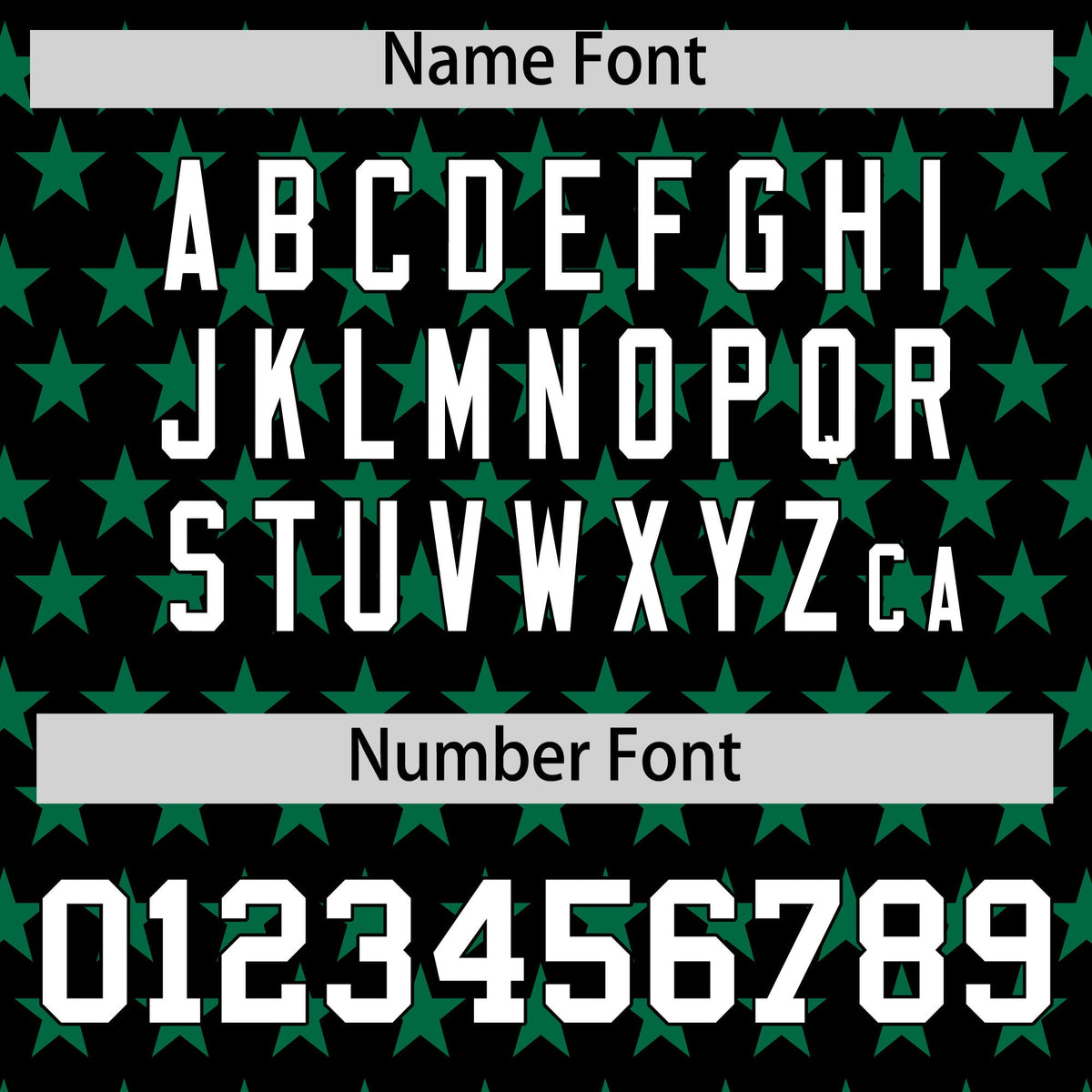 Custom Black Kelly Green American Flag Graffiti Pattern Baseball Jersey| KXKSHOP