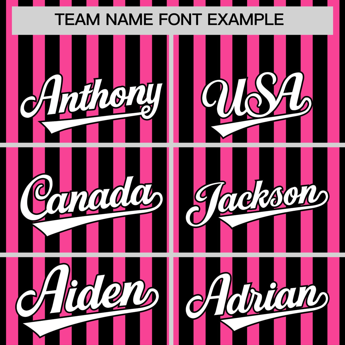 Custom Black Pink American Flag Graffiti Pattern Baseball Jersey| KXKSHOP