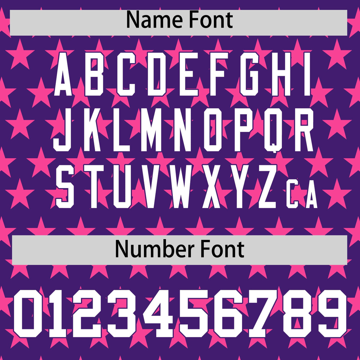 Custom Purple Pink American Flag Graffiti Pattern Baseball Jersey| KXKSHOP