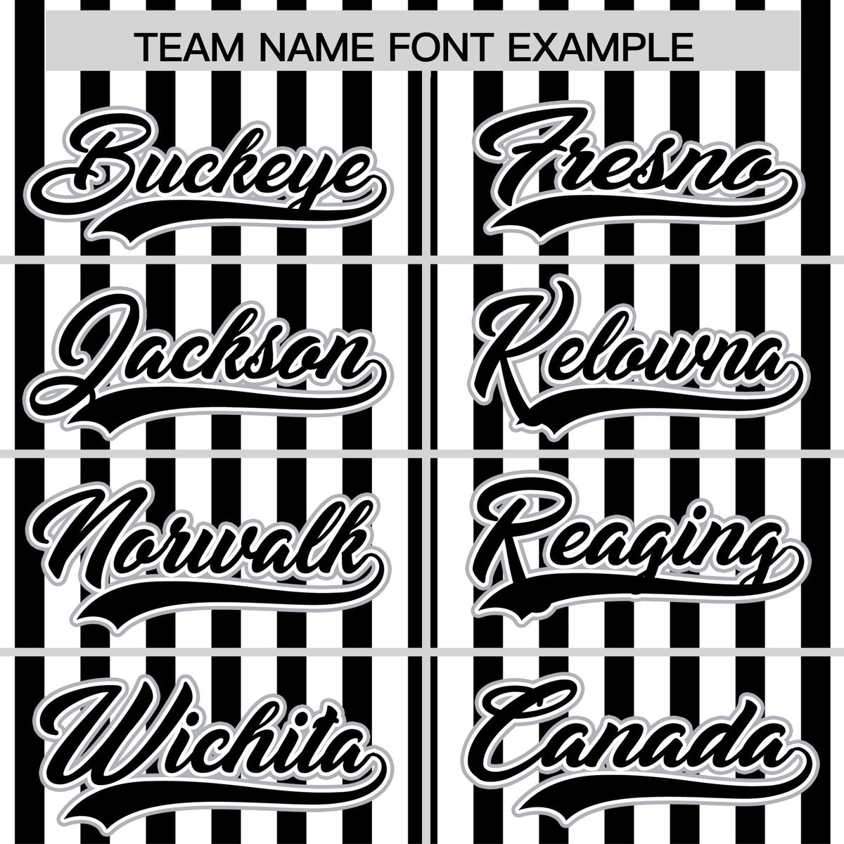 Custom White Black American Flag Graffiti Pattern Baseball Jersey| KXKSHOP