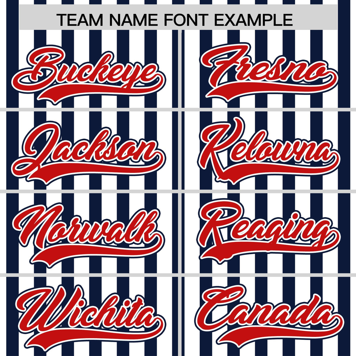 Custom White Navy American Flag Graffiti Pattern Baseball Jersey| KXKSHOP