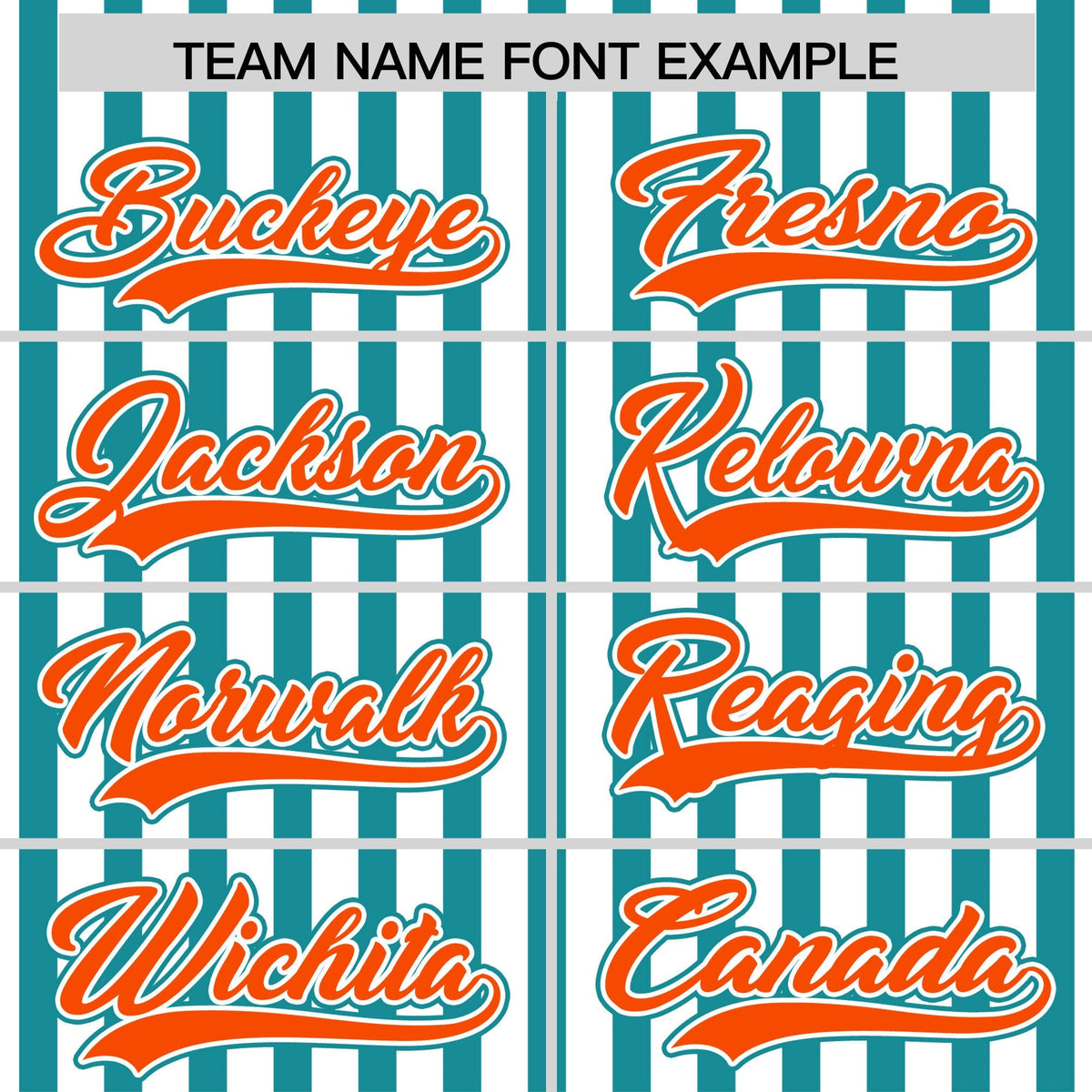 Custom White Aqua American Flag Graffiti Pattern Baseball Jersey| KXKSHOP