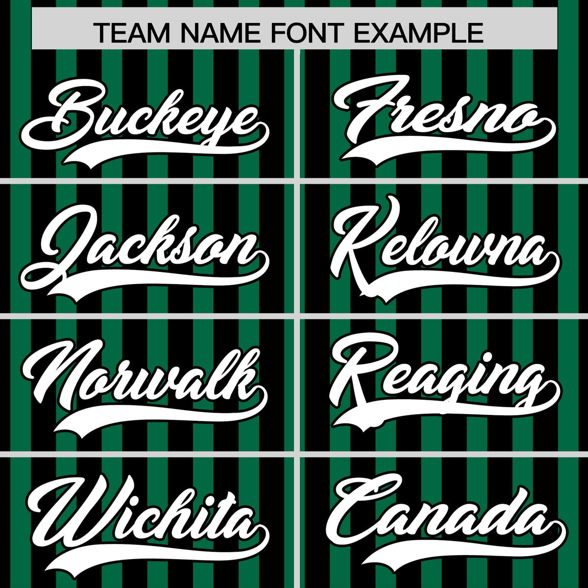 Custom Black Kelly Green American Flag Graffiti Pattern Baseball Jersey| KXKSHOP