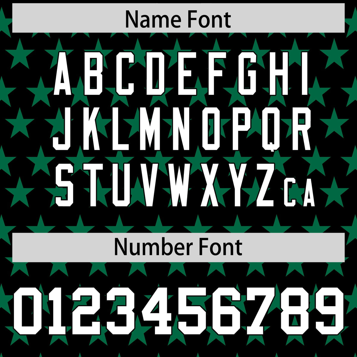 Custom Black Kelly Green American Flag Graffiti Pattern Baseball Jersey| KXKSHOP