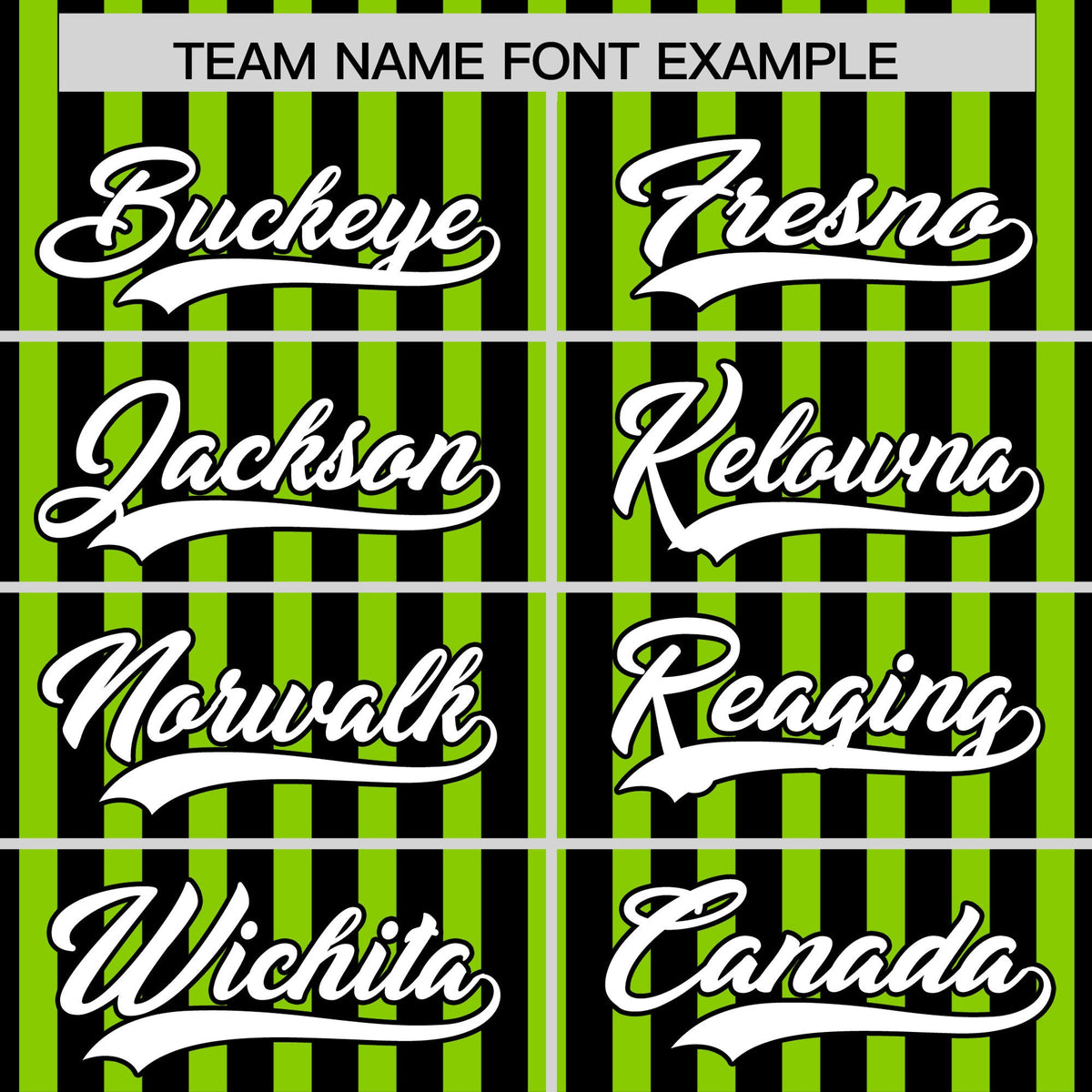 Custom Black Neon Green American Flag Graffiti Pattern Baseball Jersey| KXKSHOP