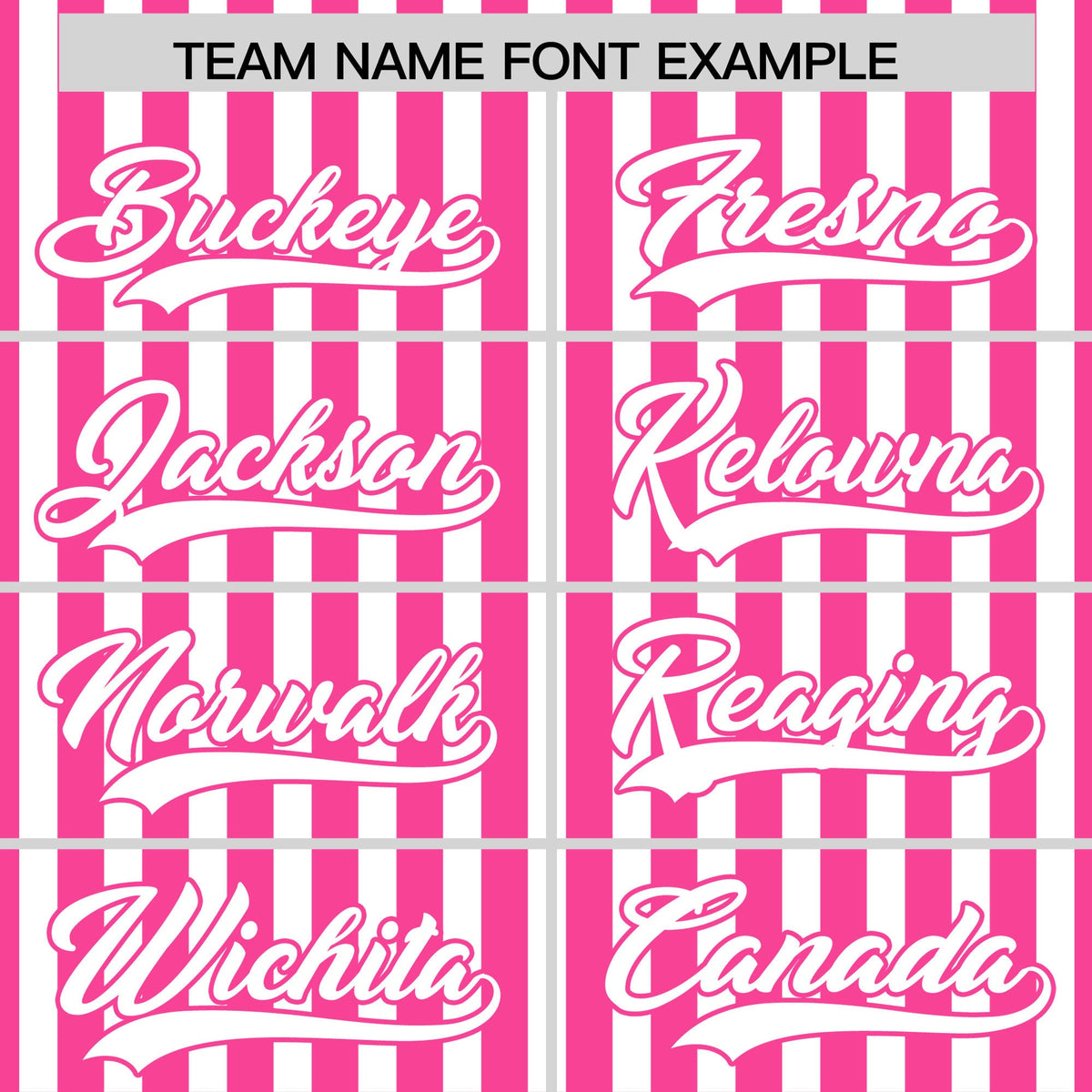 Custom Pink White American Flag Graffiti Pattern Baseball Jersey| KXKSHOP