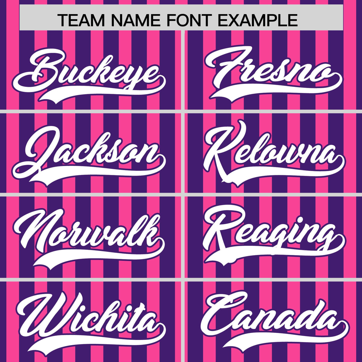 Custom Purple Pink American Flag Graffiti Pattern Baseball Jersey| KXKSHOP