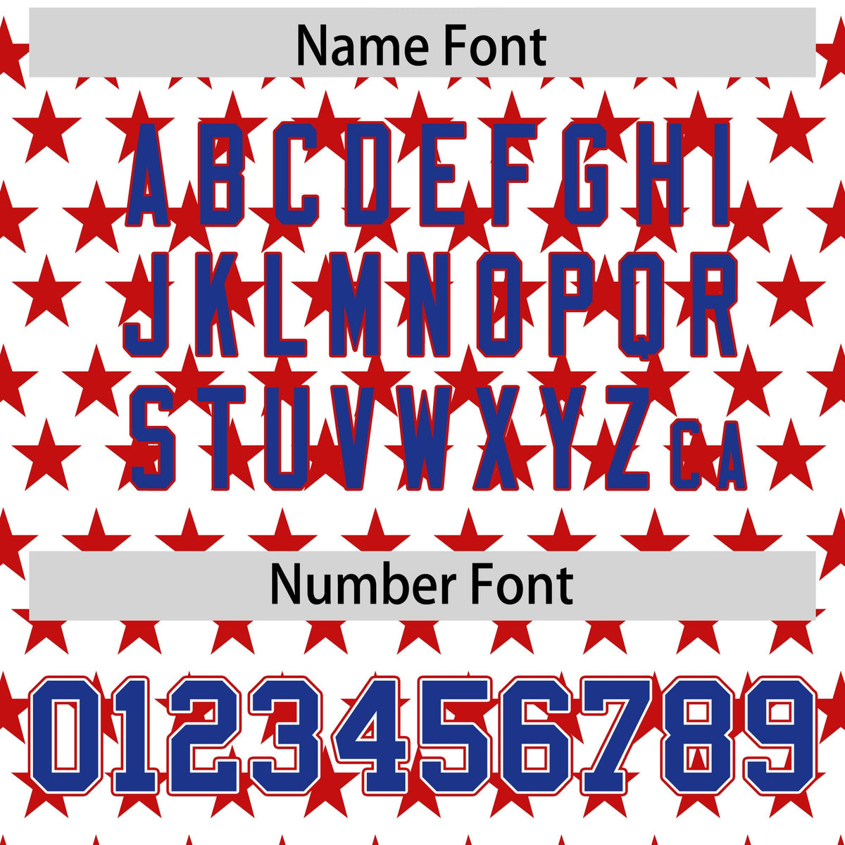 Custom White Red American Flag Graffiti Pattern Baseball Jersey| KXKSHOP