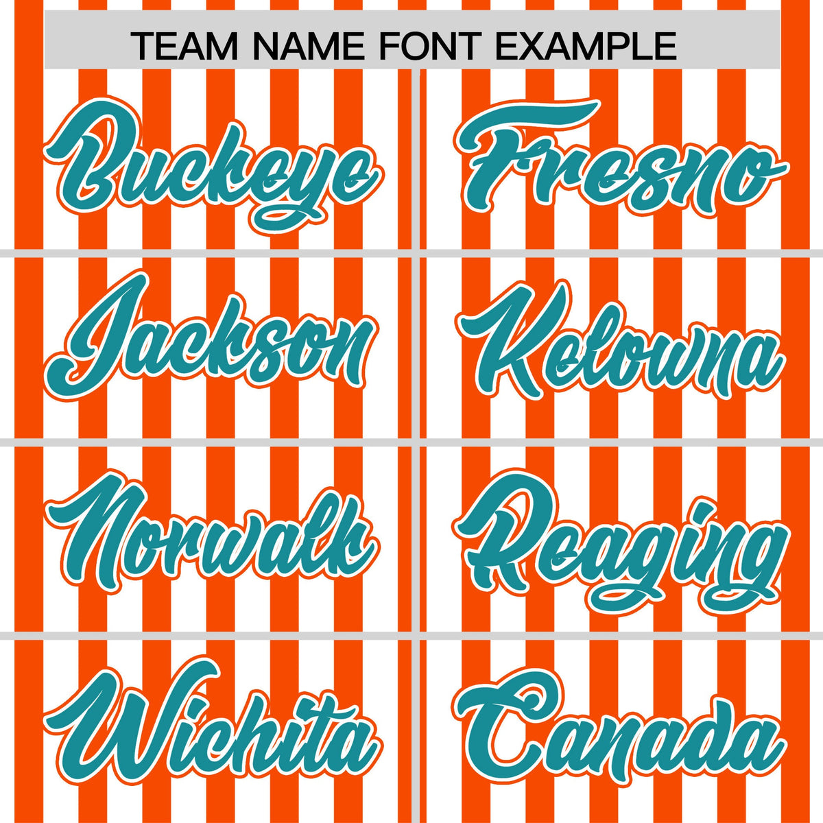 Custom White Orange American Flag Graffiti Pattern Baseball Jersey| KXKSHOP