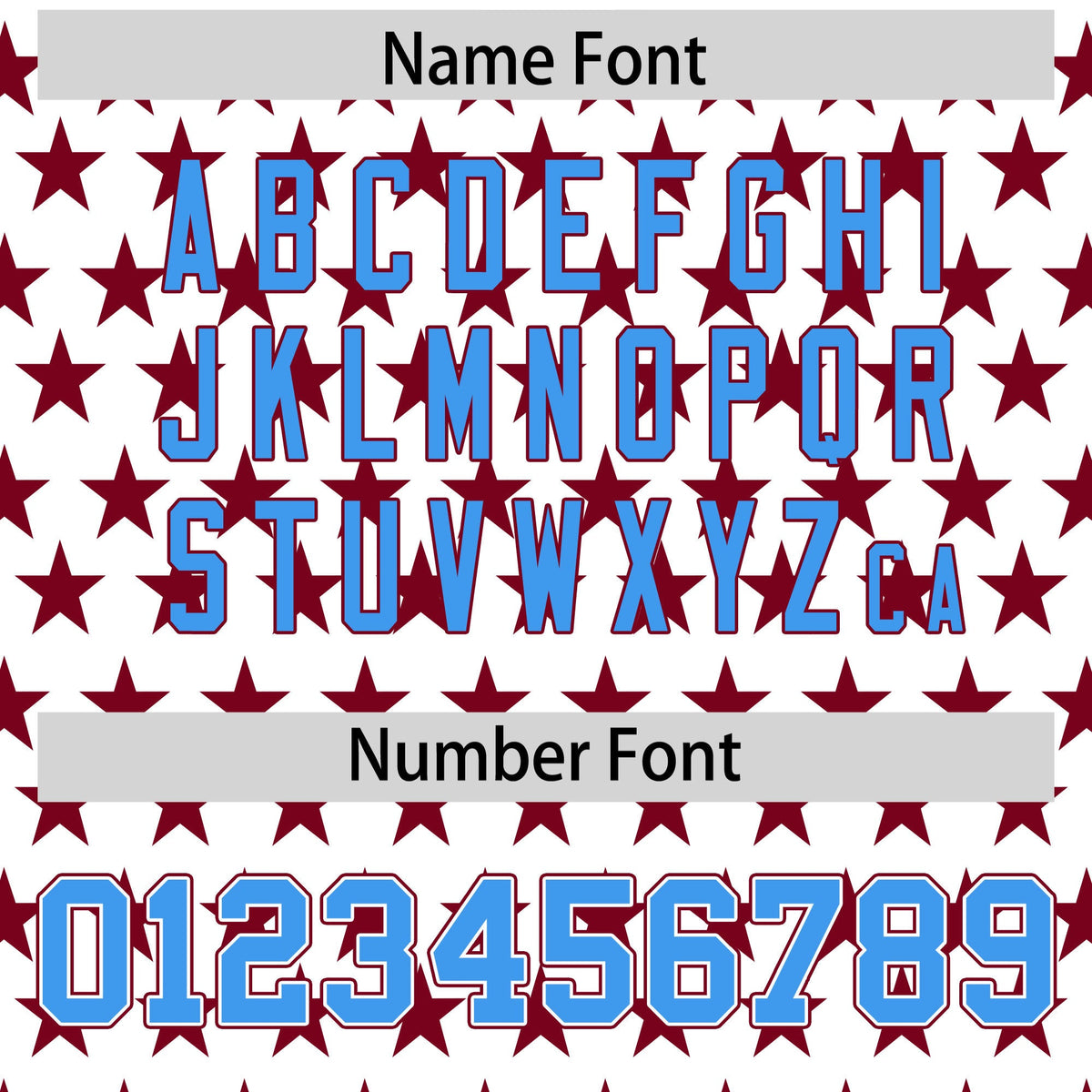 Custom White Crimson American Flag Graffiti Pattern Baseball Jersey| KXKSHOP