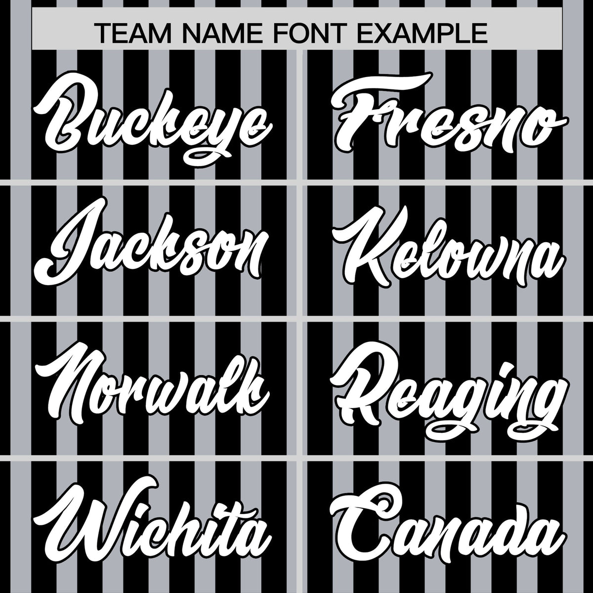 Custom Black Gray American Flag Graffiti Pattern Baseball Jersey| KXKSHOP