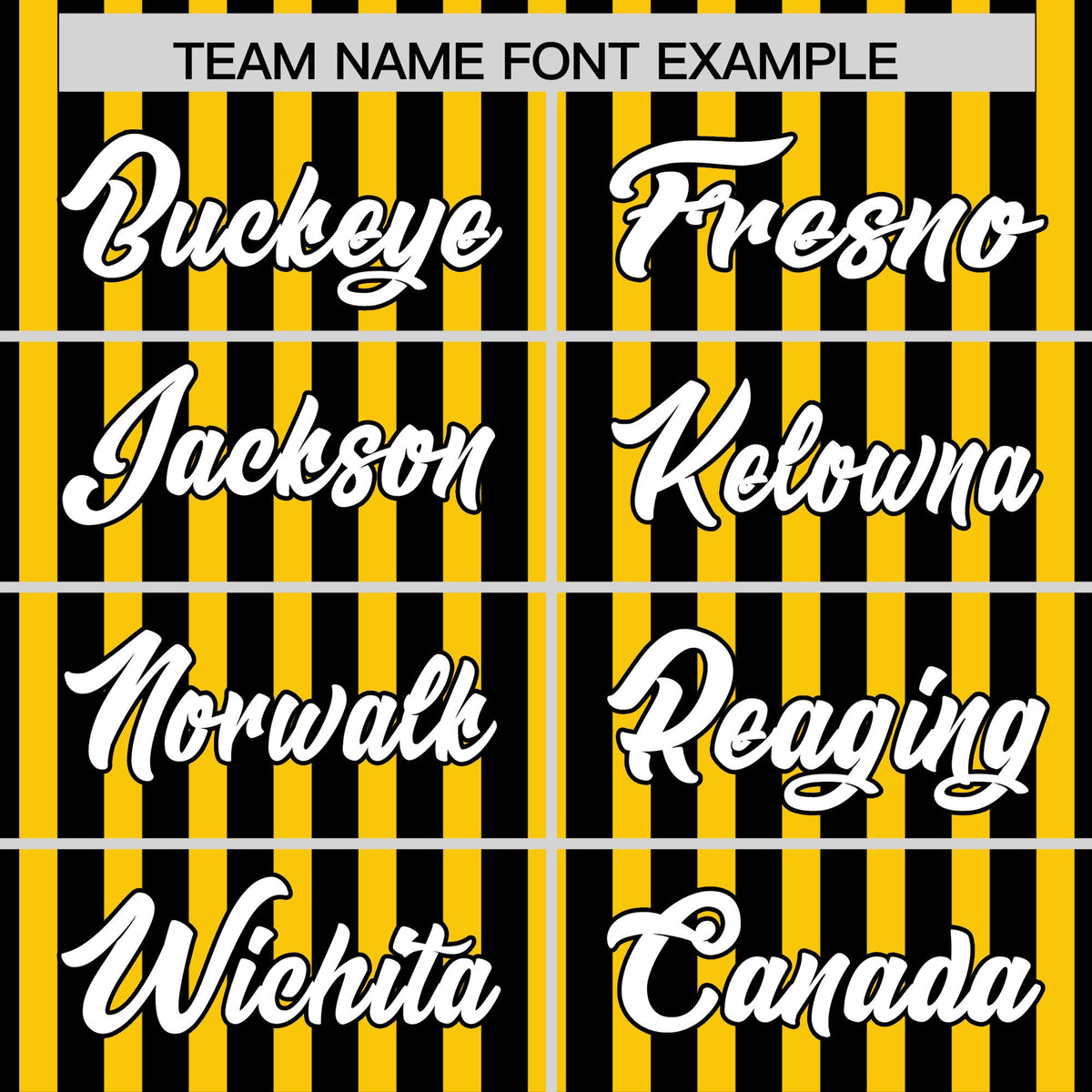 Custom Black Gold American Flag Graffiti Pattern Baseball Jersey| KXKSHOP