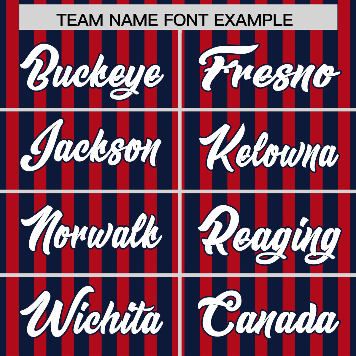 Custom Navy Red American Flag Graffiti Pattern Baseball Jersey| KXKSHOP