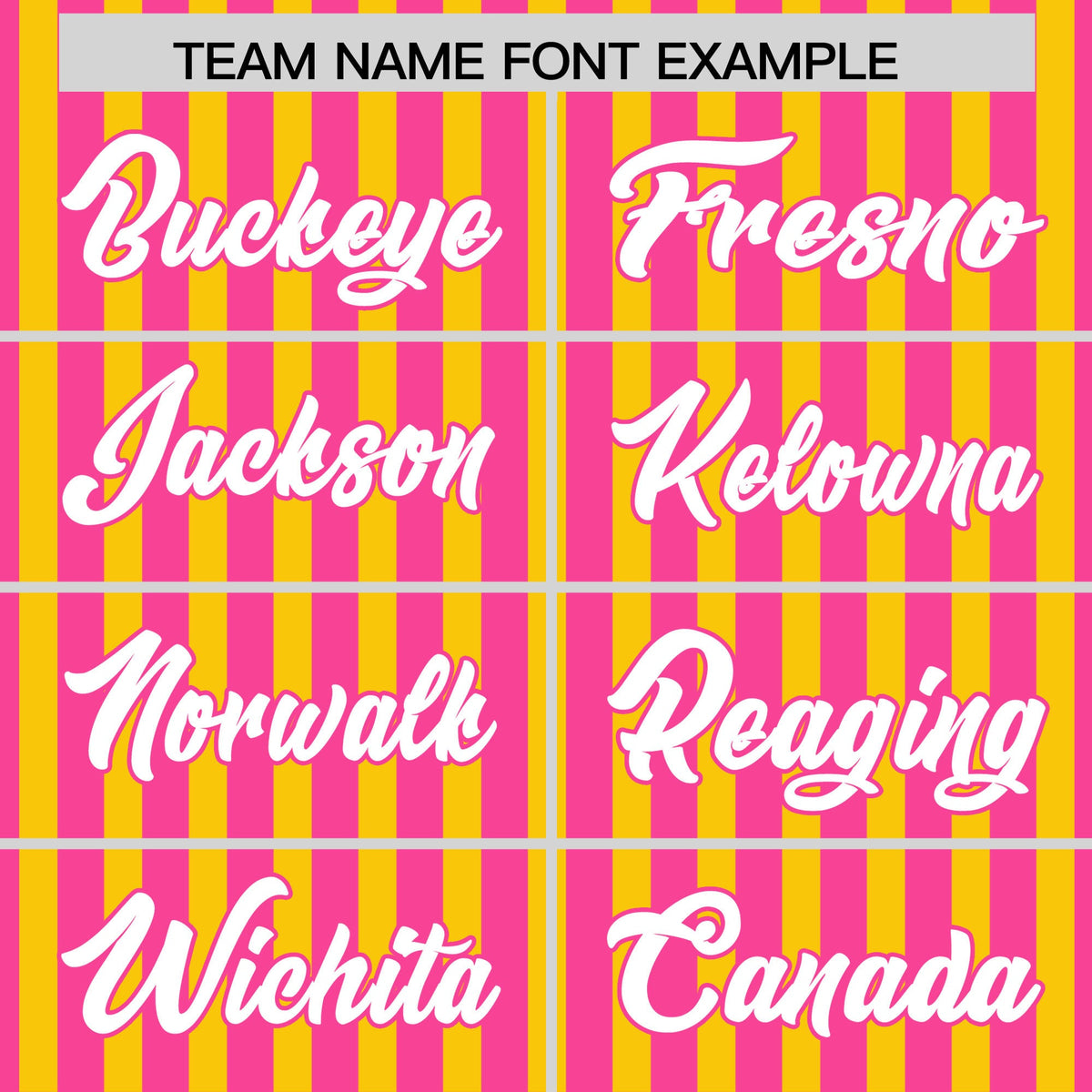 Custom Pink Gold American Flag Graffiti Pattern Baseball Jersey| KXKSHOP