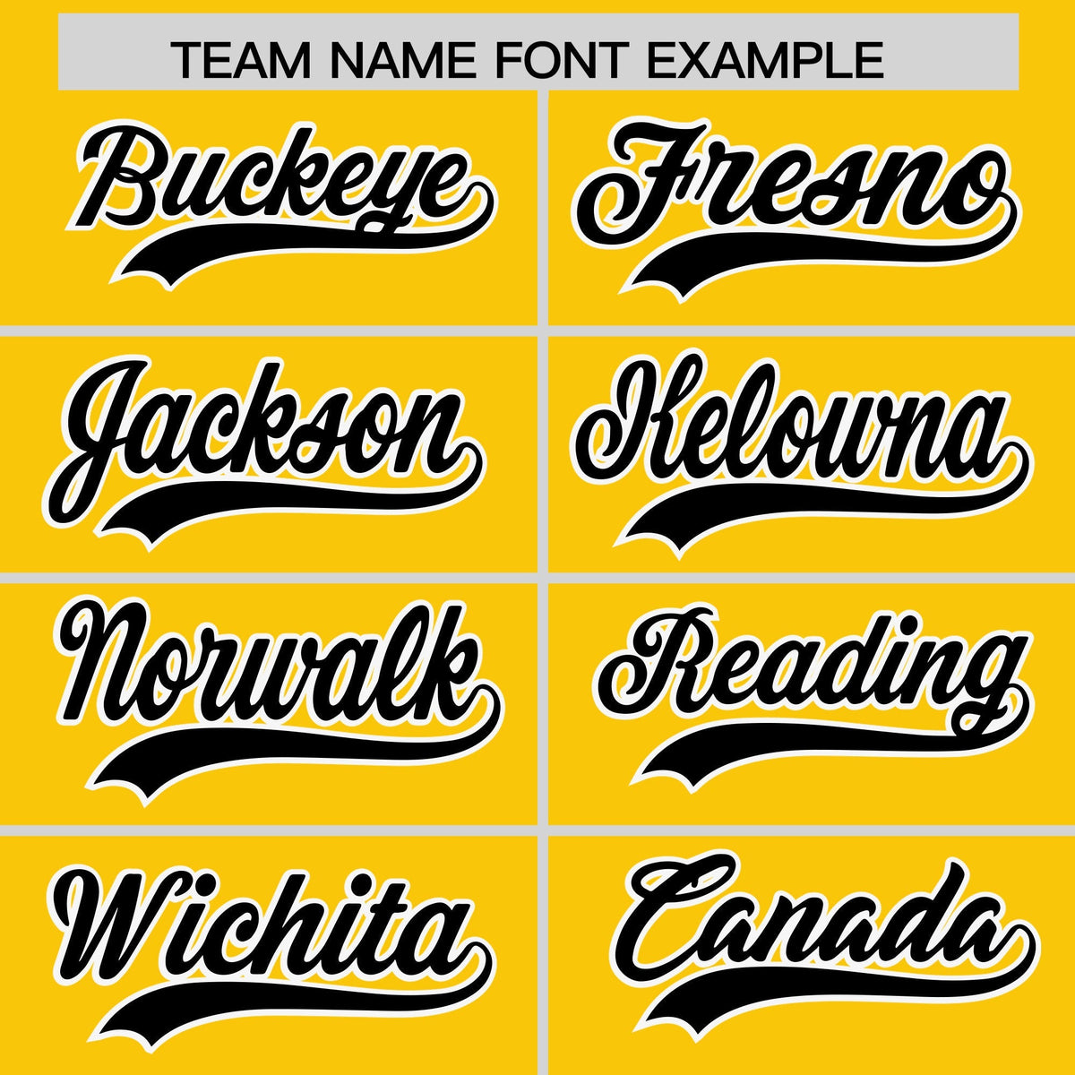 Custom Gold Black American Flag Raglan Sleeves Baseball Jersey| KXKSHOP