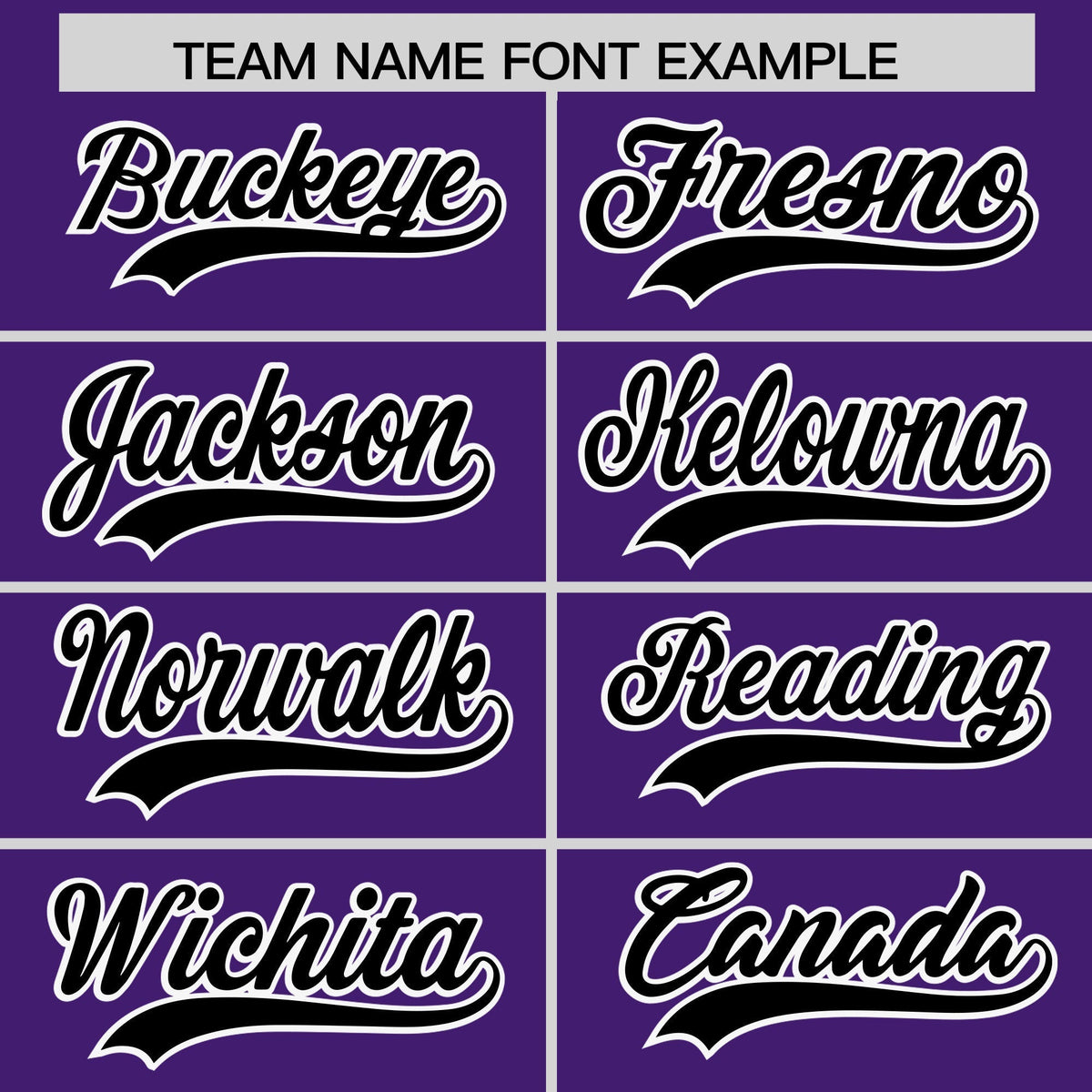 Custom Purple Black American Flag Raglan Sleeves Baseball Jersey| KXKSHOP