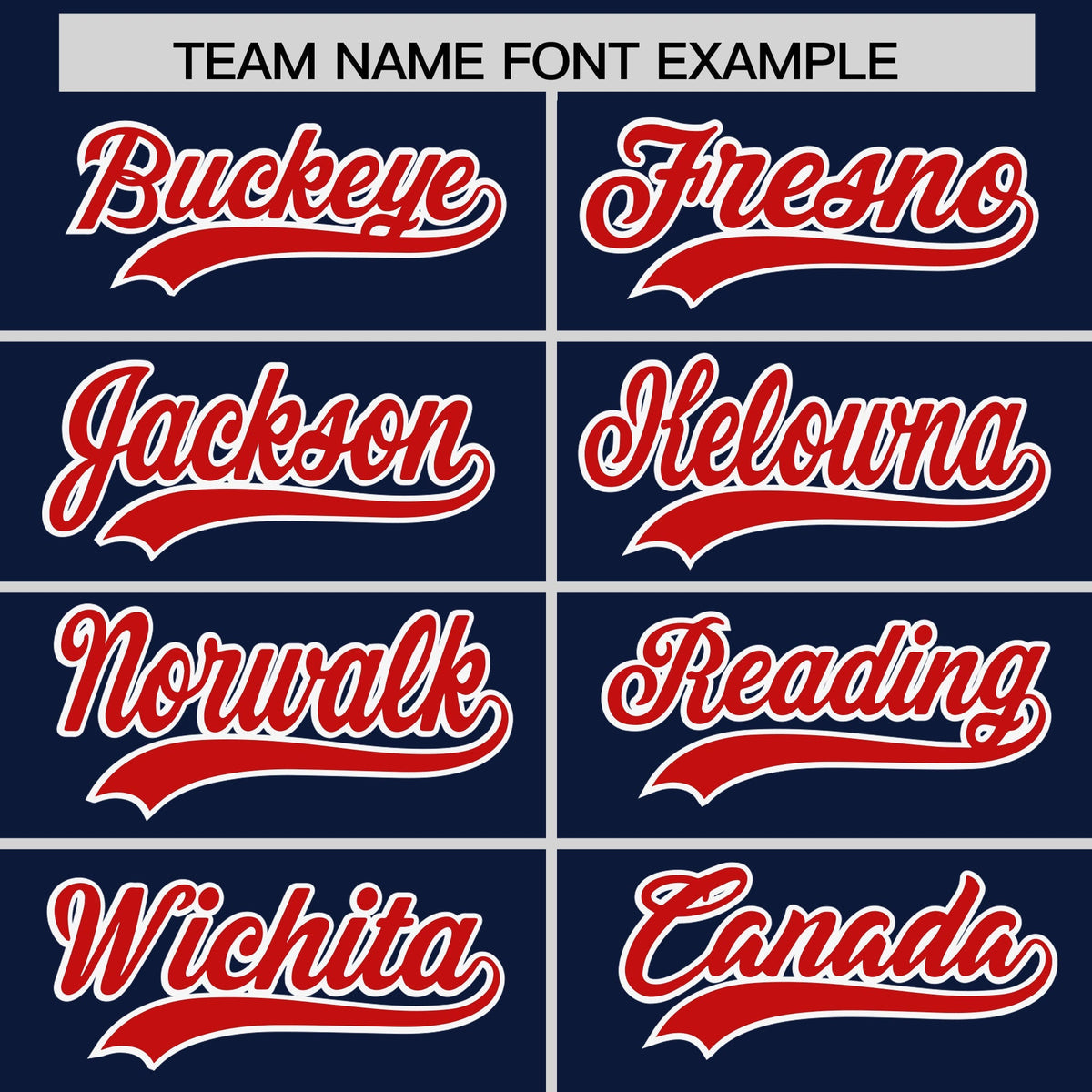 Custom Navy Red American Flag Raglan Sleeves Baseball Jersey| KXKSHOP