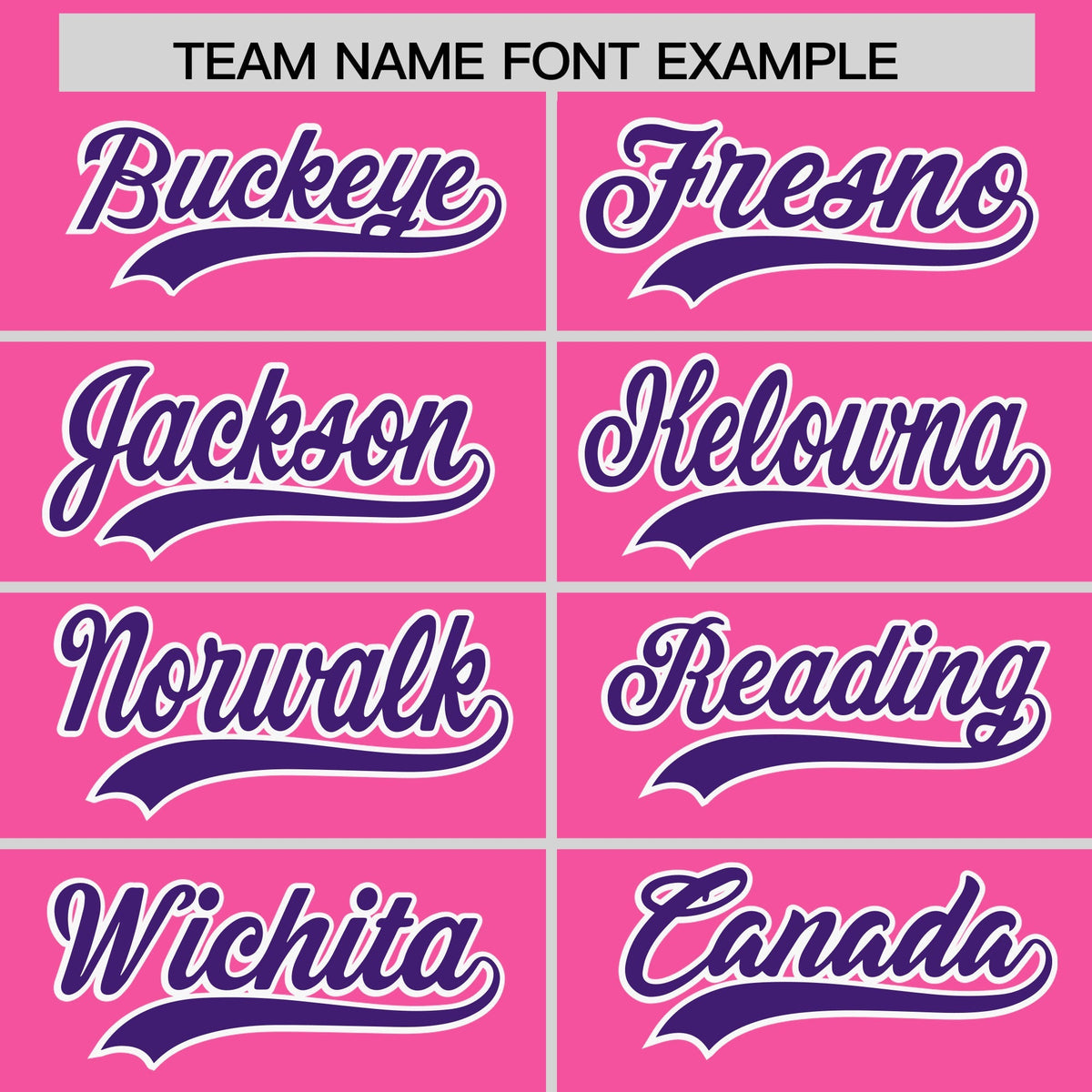 Custom Pink Purple American Flag Raglan Sleeves Baseball Jersey| KXKSHOP