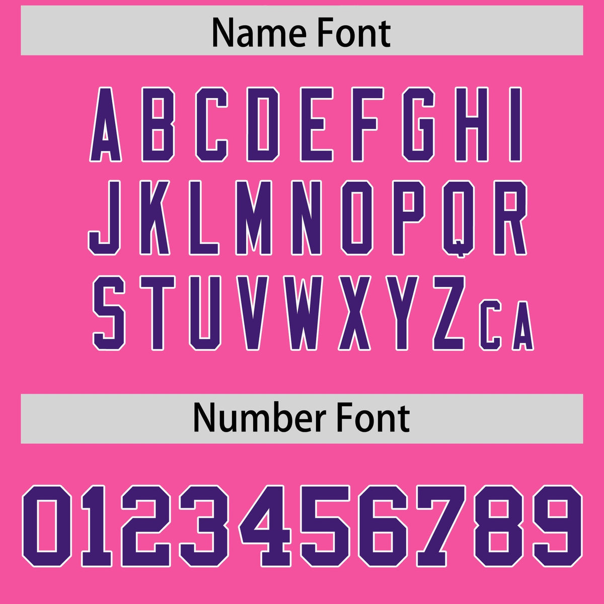 Custom Pink Purple American Flag Raglan Sleeves Baseball Jersey| KXKSHOP