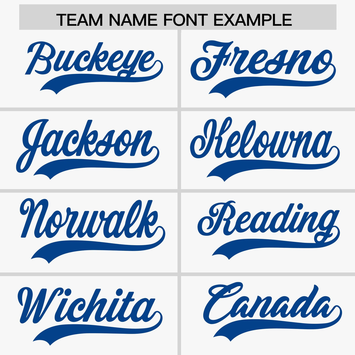 Custom White Red Royal Blue American Flag Raglan Sleeves Baseball Jersey| KXKSHOP