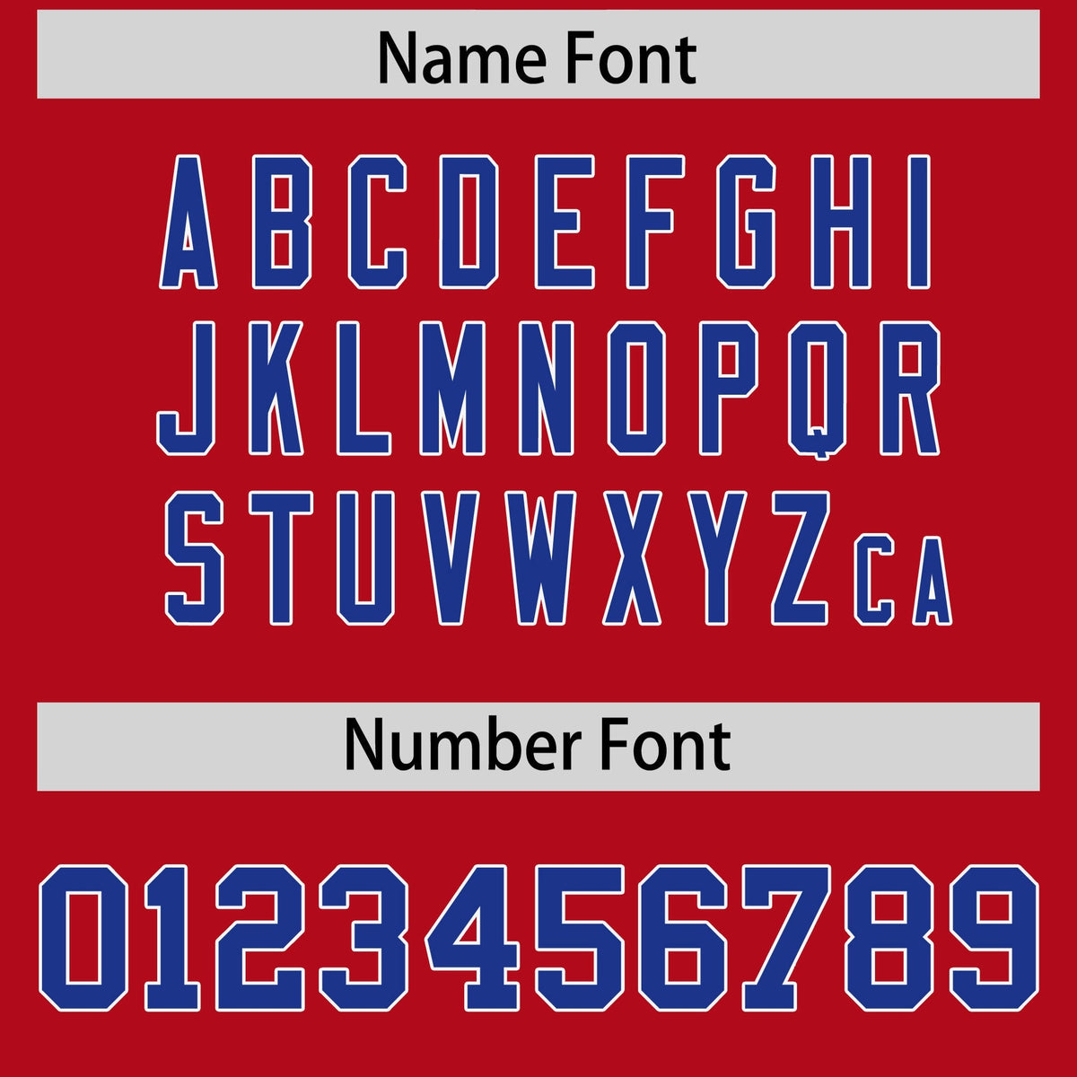 Custom Red White American Flag Raglan Sleeves Baseball Jersey| KXKSHOP