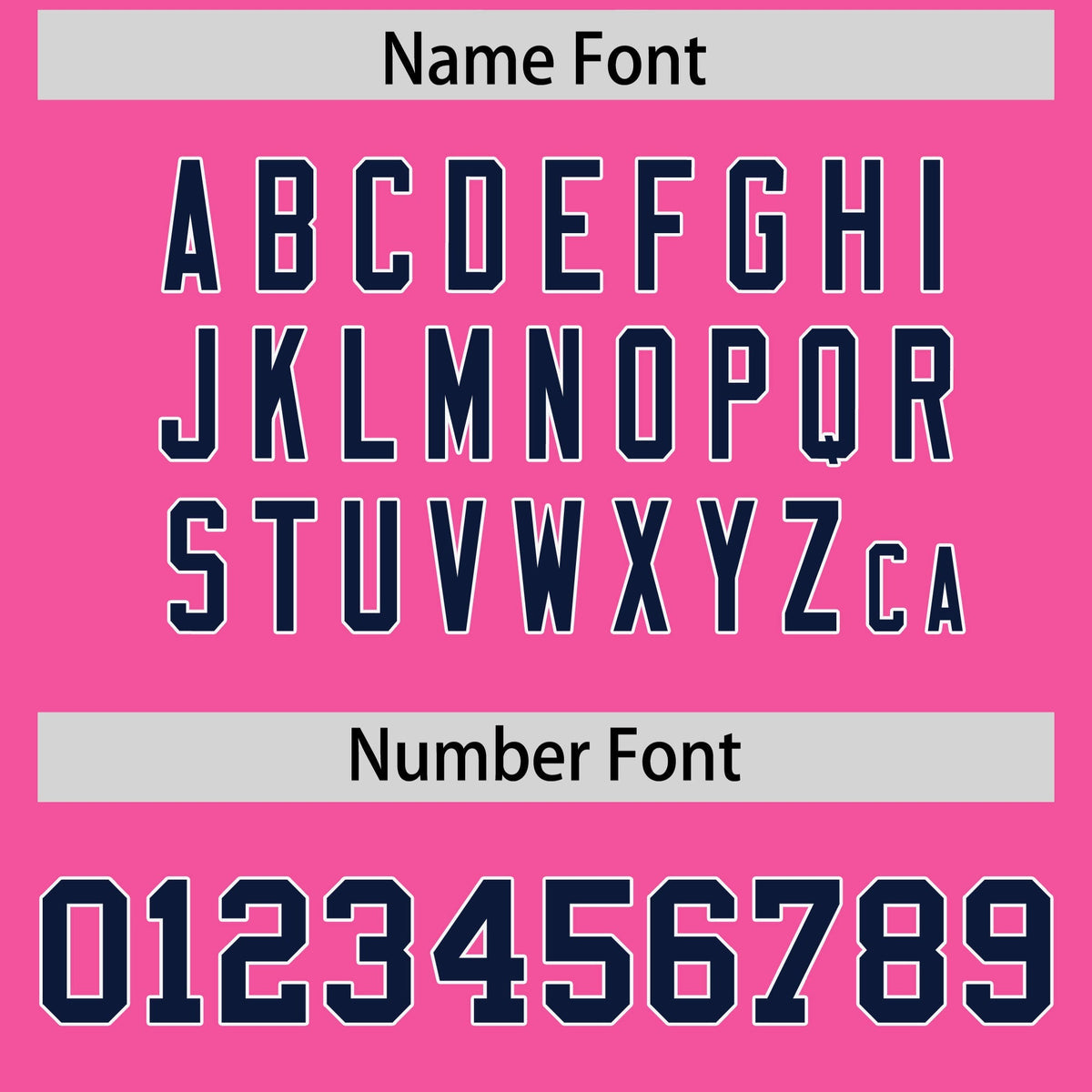 Custom Pink White American Flag Raglan Sleeves Baseball Jersey| KXKSHOP