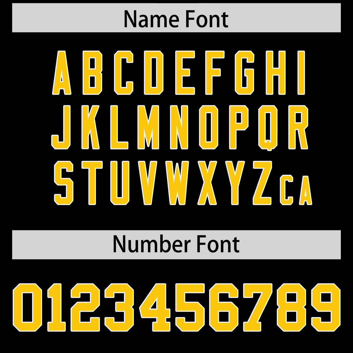 Custom Black Gold American Flag Raglan Sleeves Baseball Jersey| KXKSHOP