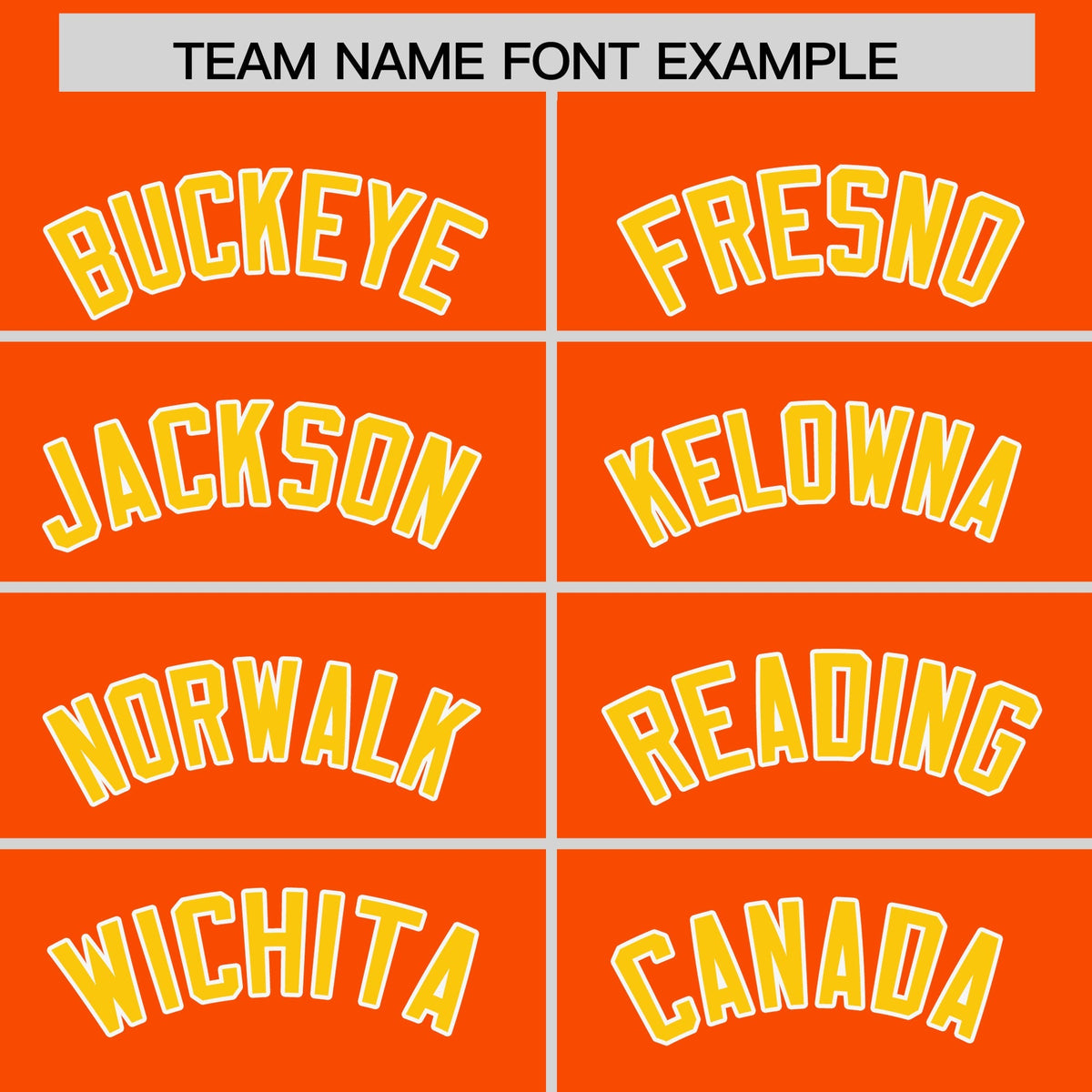 Custom Orange Gold American Flag Raglan Sleeves Baseball Jersey| KXKSHOP
