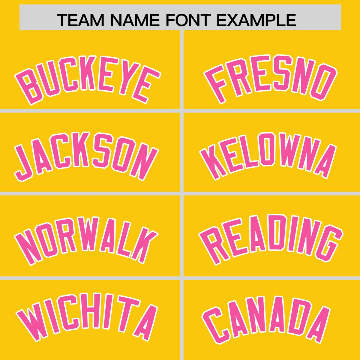 Custom Gold Pink American Flag Raglan Sleeves Baseball Jersey| KXKSHOP