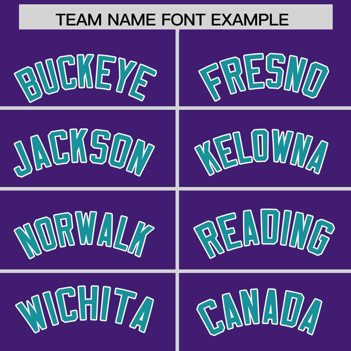 Custom Purple Teal American Flag Raglan Sleeves Baseball Jersey| KXKSHOP