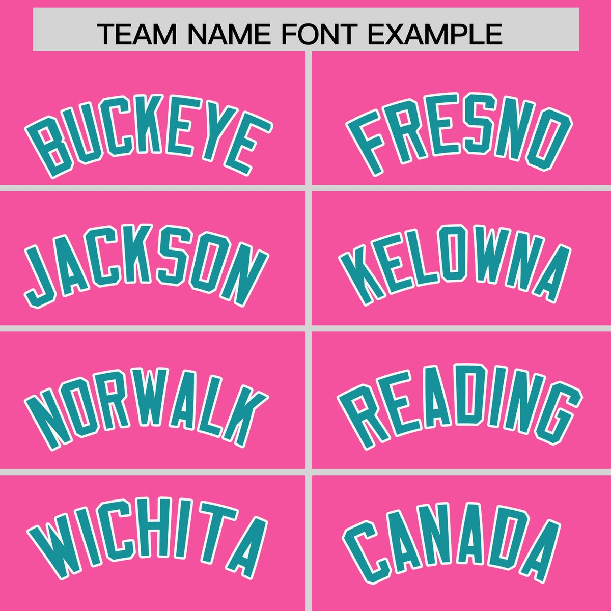 Custom Pink Teal American Flag Raglan Sleeves Baseball Jersey| KXKSHOP