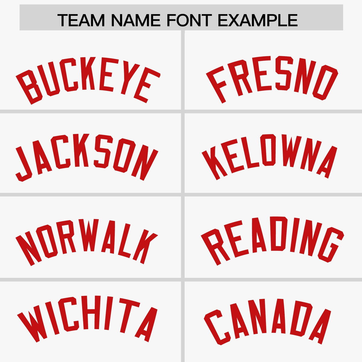 Custom White Royal Blue Red American Flag Raglan Sleeves Baseball Jersey| KXKSHOP