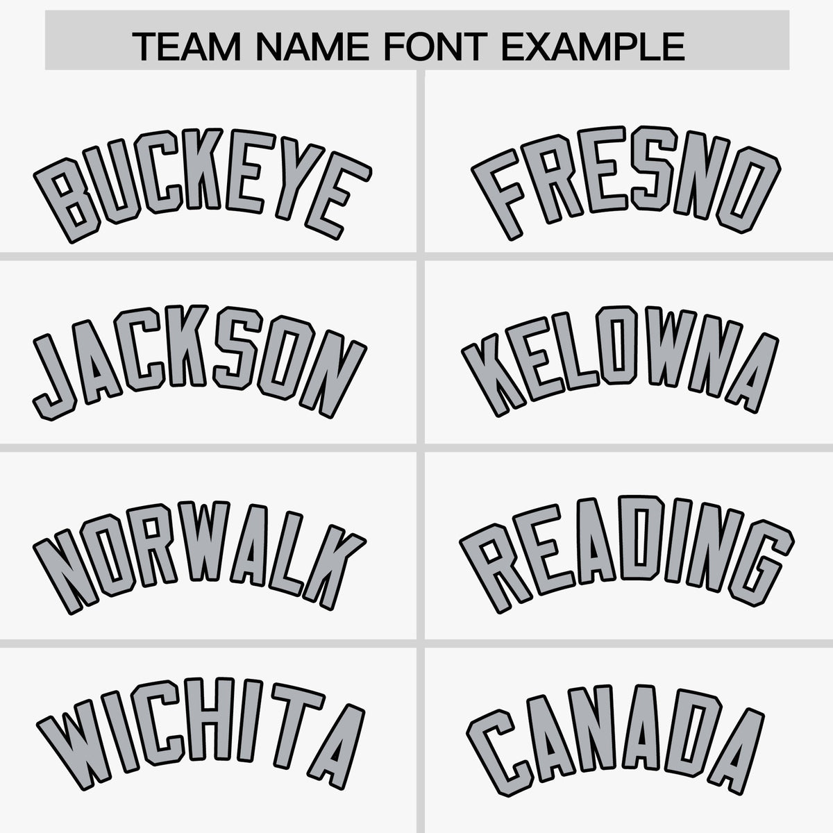 Custom White Black American Flag Raglan Sleeves Baseball Jersey| KXKSHOP