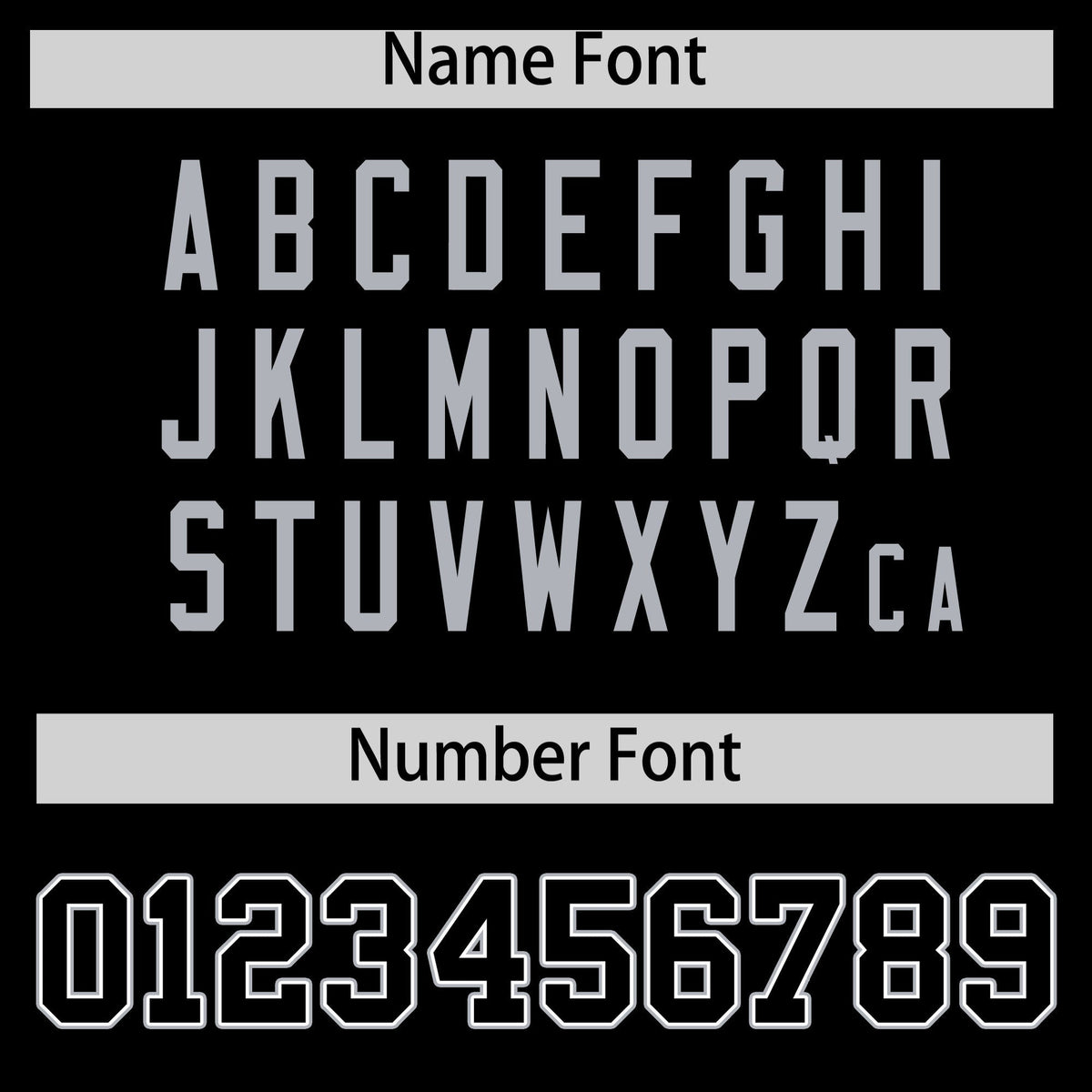 Custom Black White American Flag Raglan Sleeves Baseball Jersey| KXKSHOP