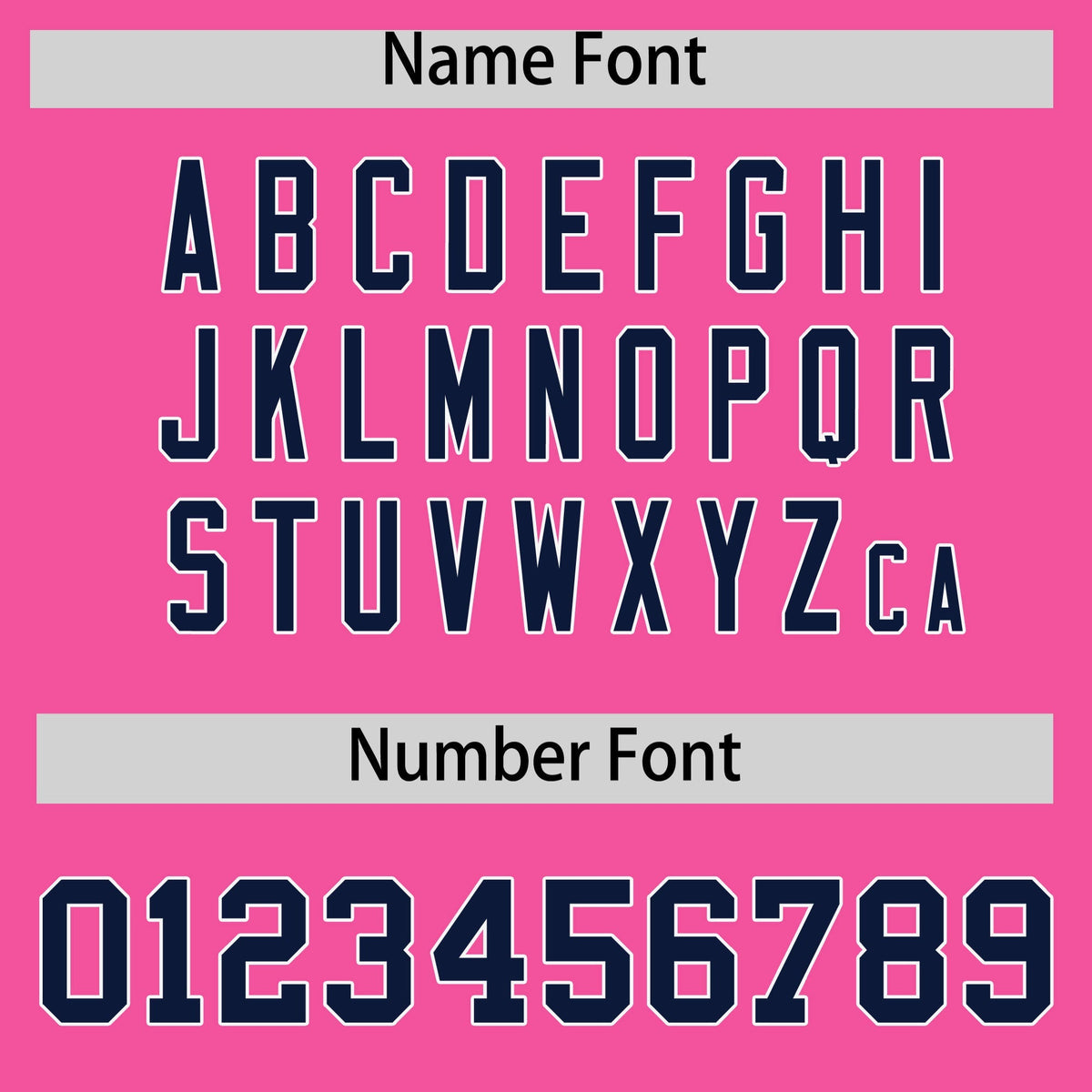 Custom Pink White American Flag Raglan Sleeves Baseball Jersey| KXKSHOP