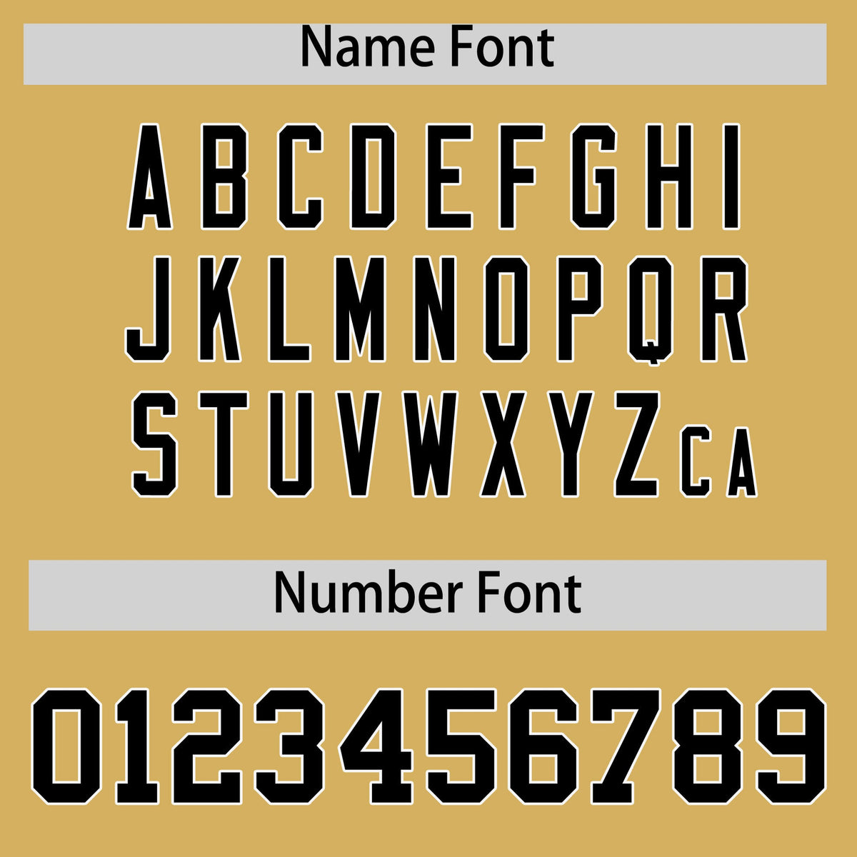 Custom Old Gold White American Flag Raglan Sleeves Baseball Jersey| KXKSHOP