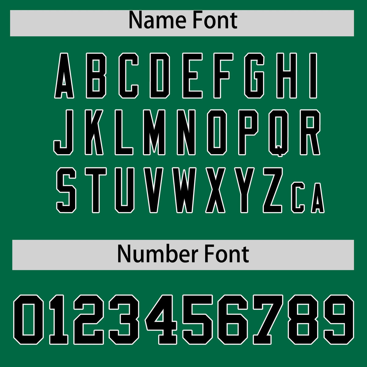 Custom Kelly Green Black American Flag Raglan Sleeves Baseball Jersey| KXKSHOP