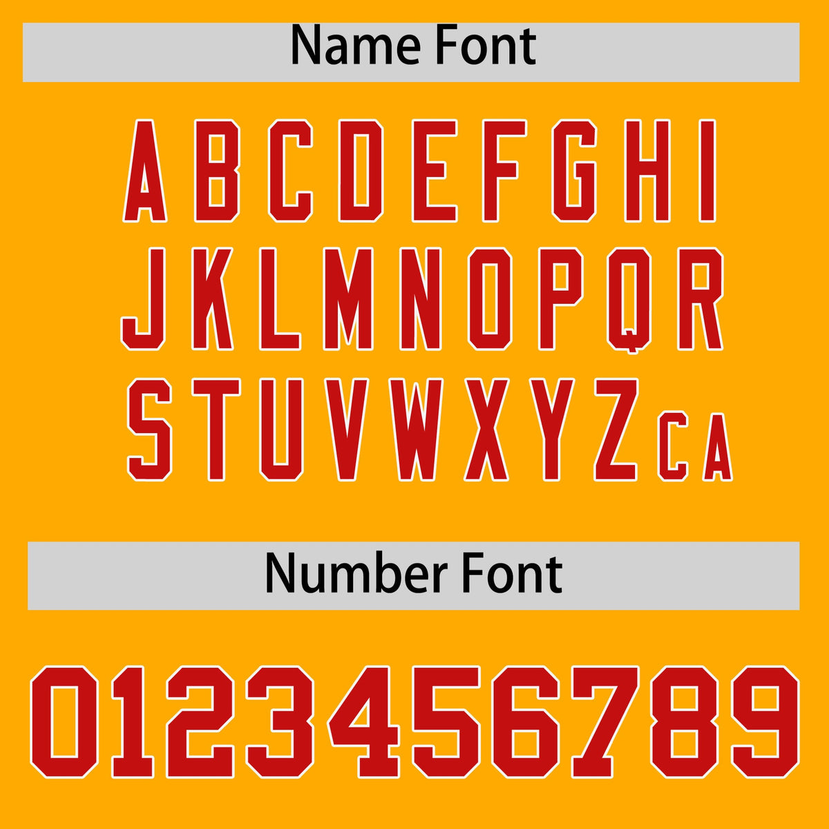 Custom Yellow Red American Flag Raglan Sleeves Baseball Jersey| KXKSHOP