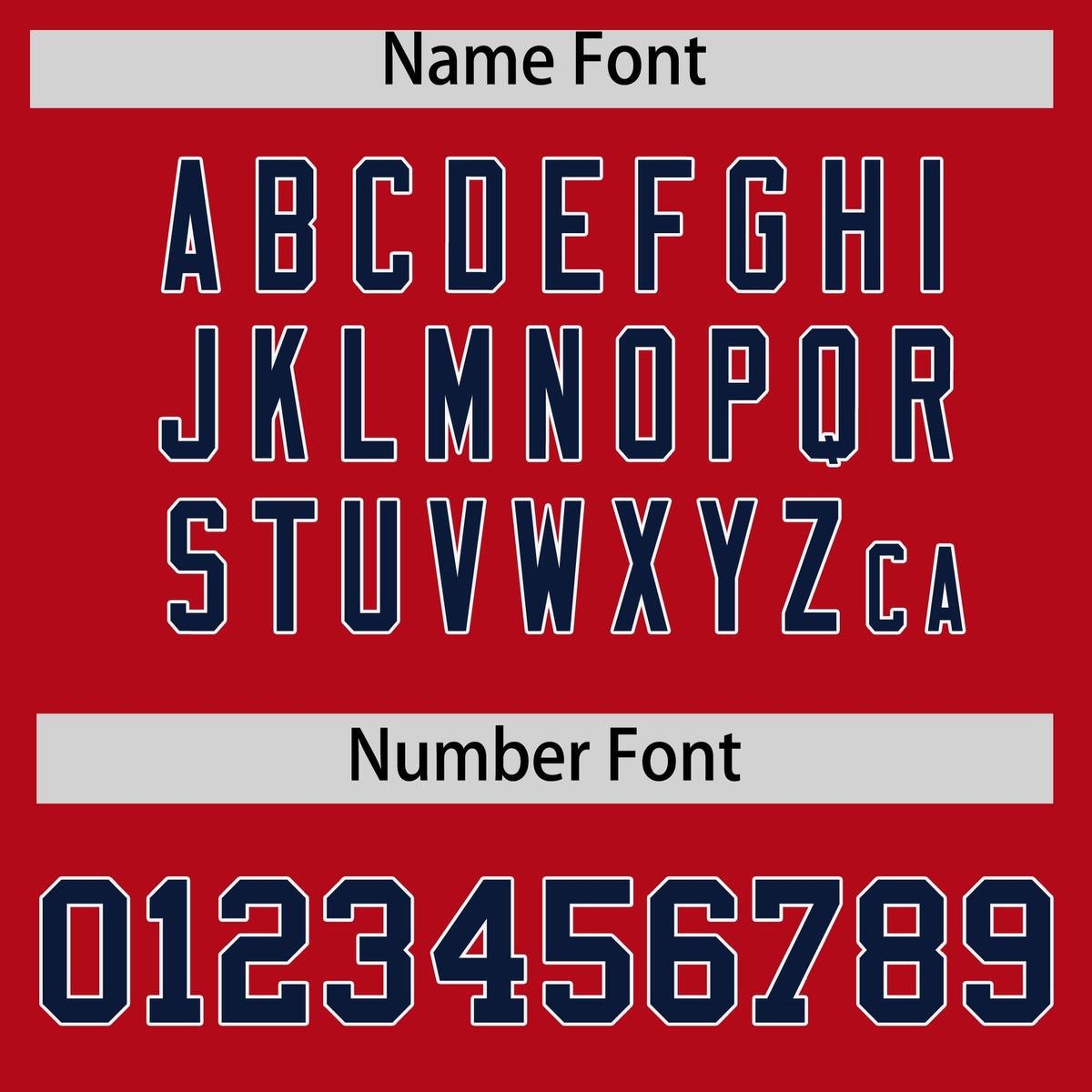 Custom Red Navy Black American Flag Raglan Sleeves Baseball Jersey| KXKSHOP