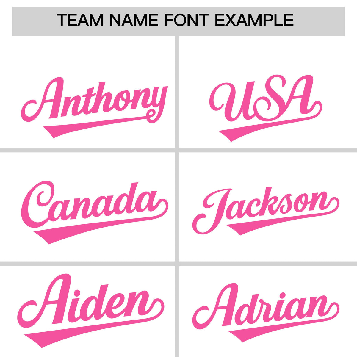 Custom White Pink American Flag Raglan Sleeves Baseball Jersey| KXKSHOP