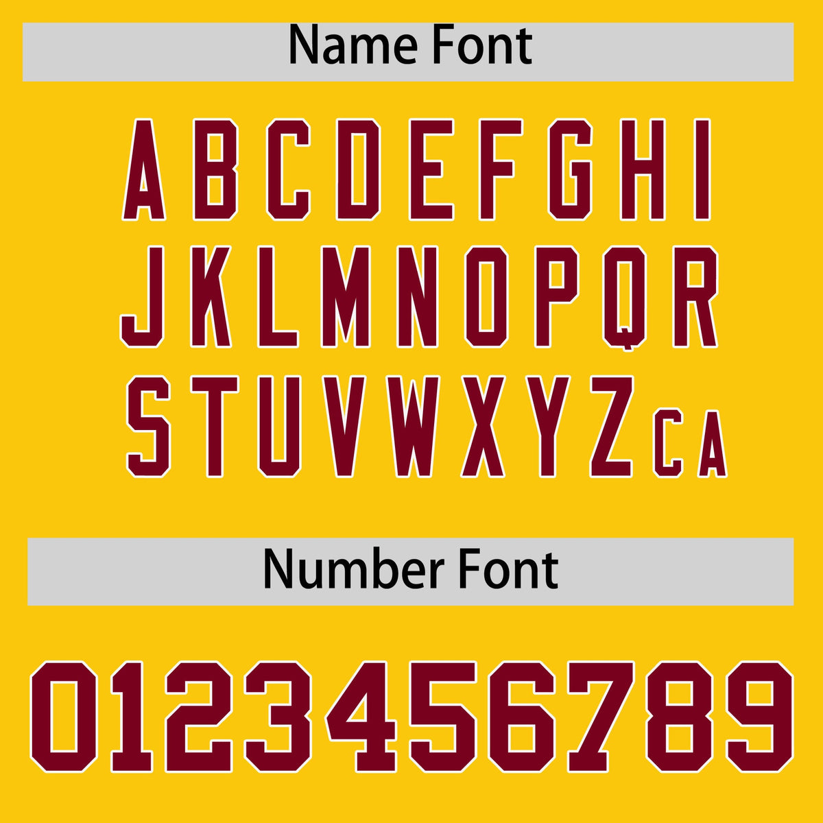 Custom Gold Crimson American Flag Raglan Sleeves Baseball Jersey| KXKSHOP