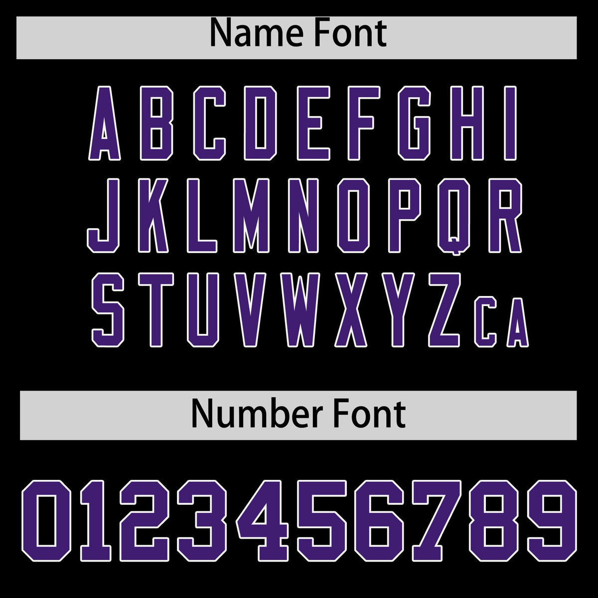 Custom Black Purple American Flag Raglan Sleeves Baseball Jersey| KXKSHOP