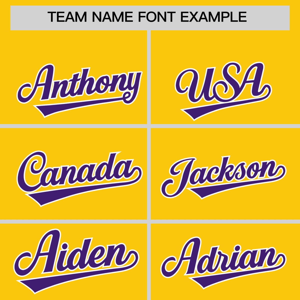 Custom Gold Purple American Flag Raglan Sleeves Baseball Jersey| KXKSHOP