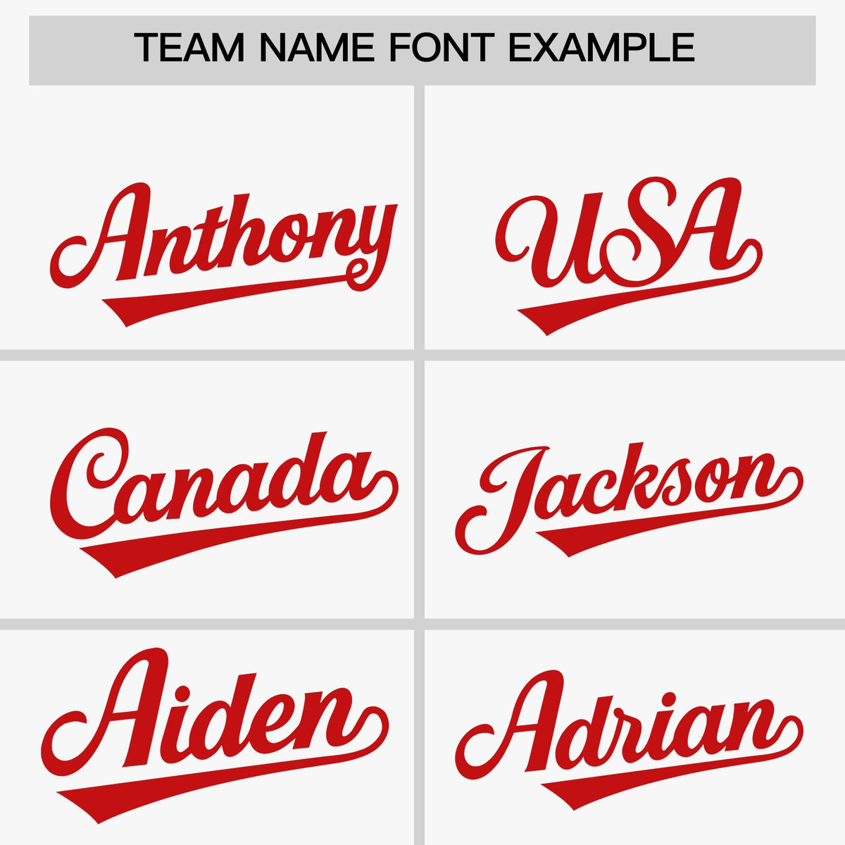 Custom White Royal Blue Red American Flag Raglan Sleeves Baseball Jersey| KXKSHOP