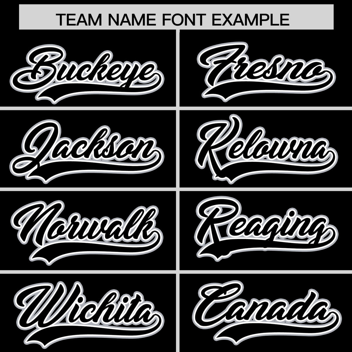 Custom Black White American Flag Raglan Sleeves Baseball Jersey| KXKSHOP