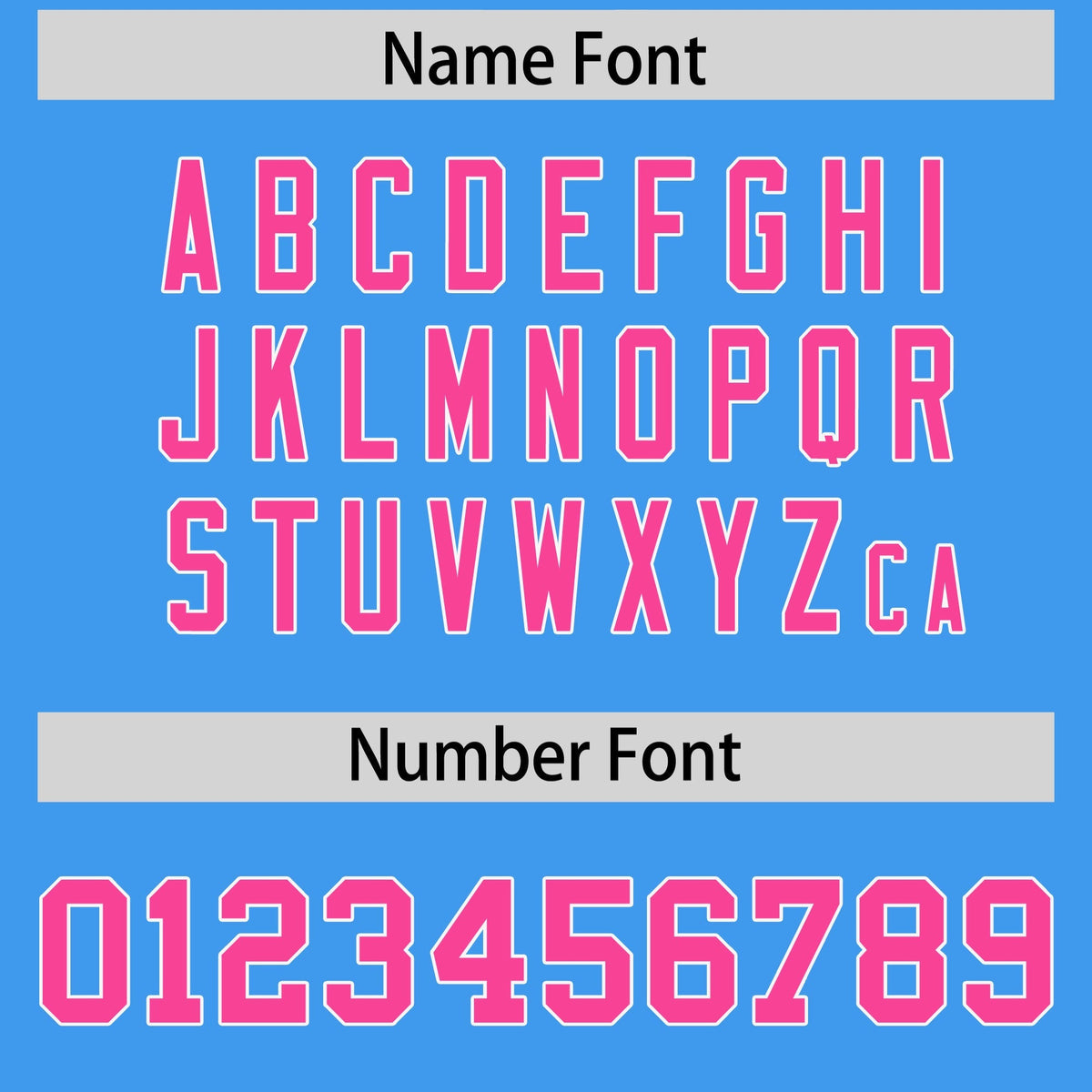 Custom Powder Blue White American Flag Raglan Sleeves Baseball Jersey| KXKSHOP