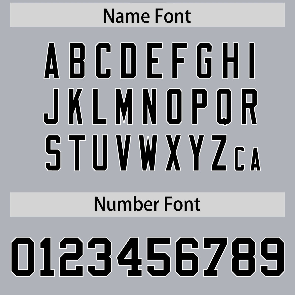 Custom Gray Black American Flag Raglan Sleeves Baseball Jersey| KXKSHOP