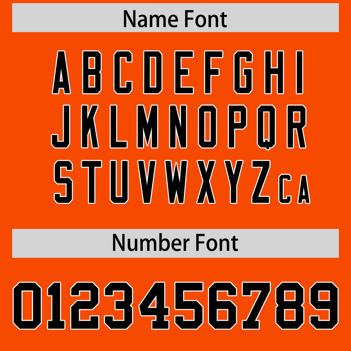 Custom Orange Black American Flag Raglan Sleeves Baseball Jersey| KXKSHOP