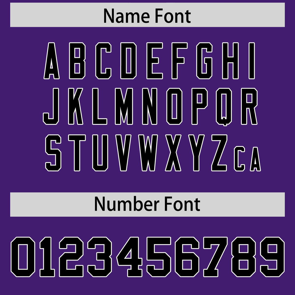 Custom Purple Black American Flag Raglan Sleeves Baseball Jersey| KXKSHOP